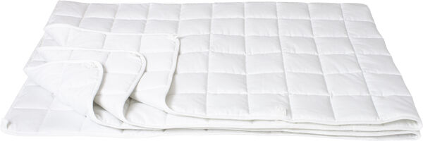 Tyngdedyne Barents 9 kg.