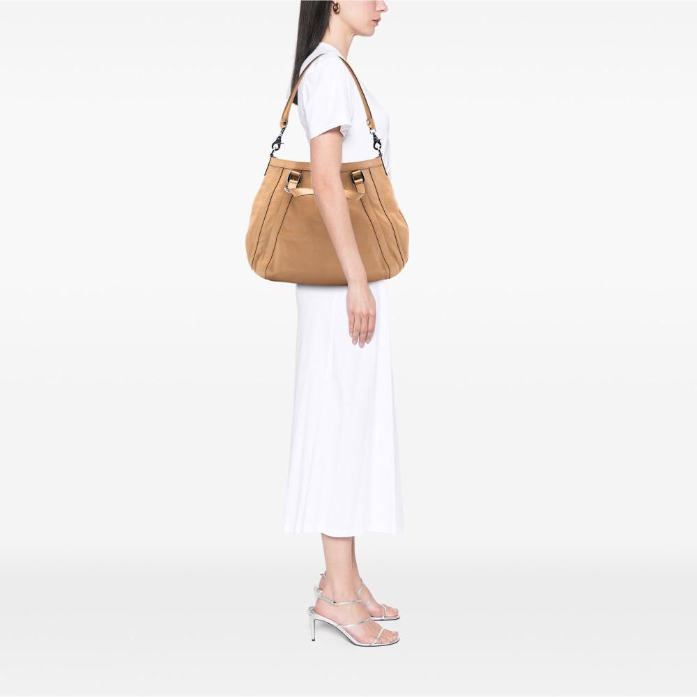 Gucci Abbey