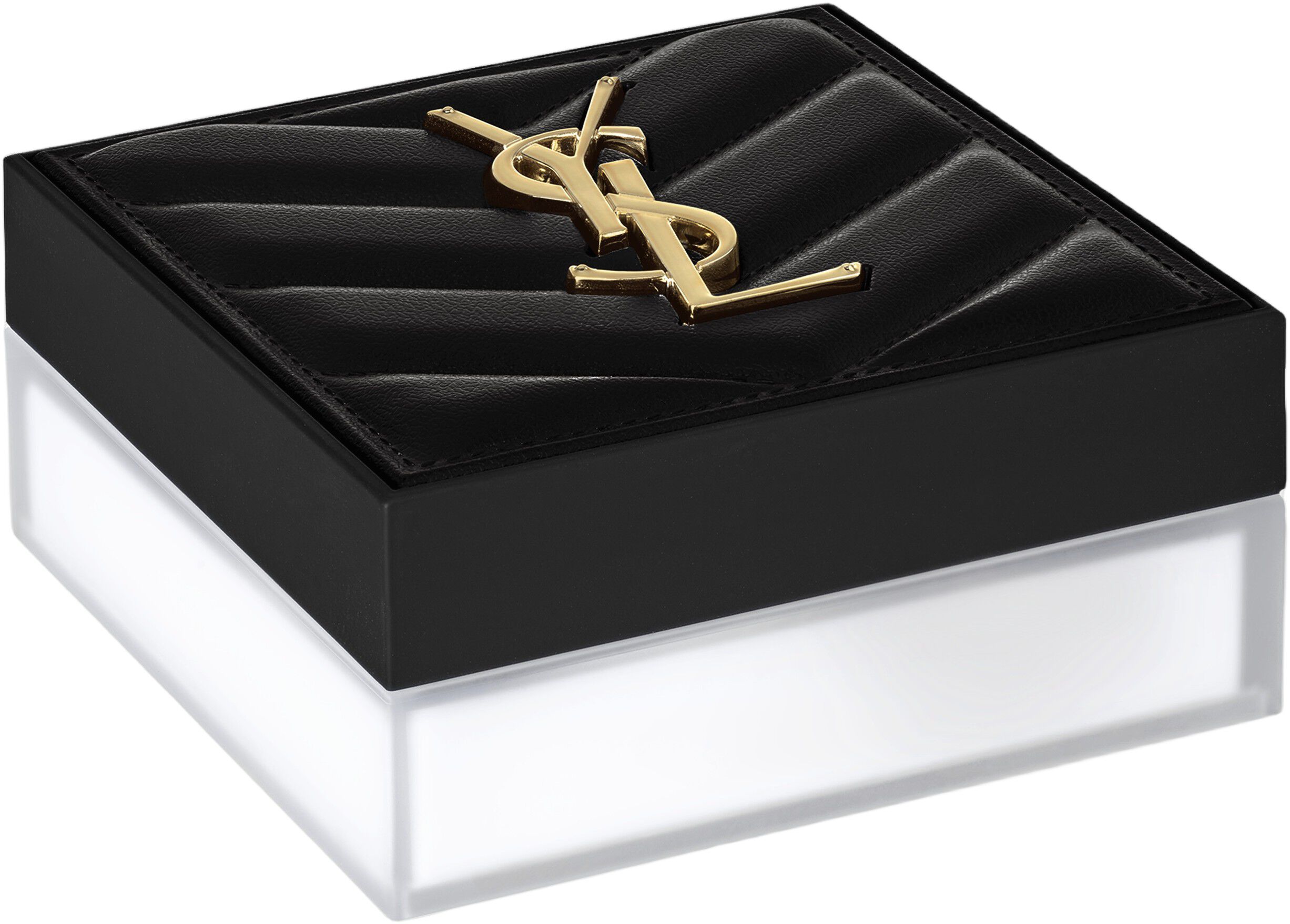 ALL HOURS HYPER BLUR LOOSE POWDER