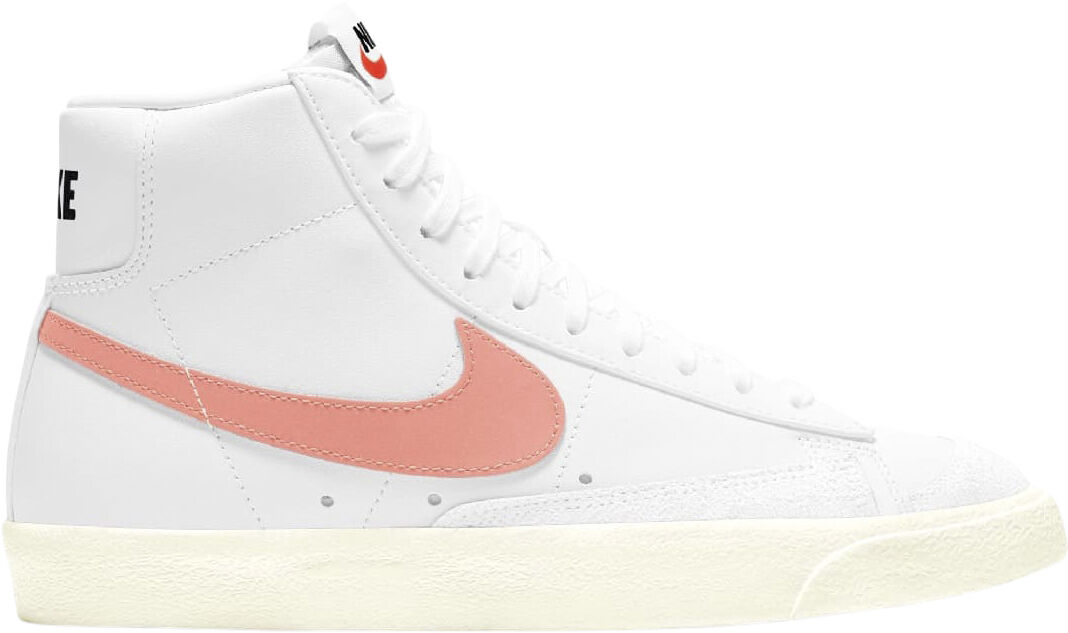 blazer mid '77