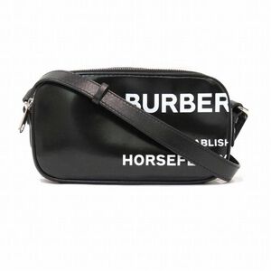Burberry Shoulder Bag