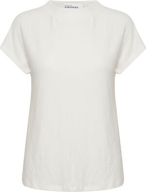 DandyKB Tee
