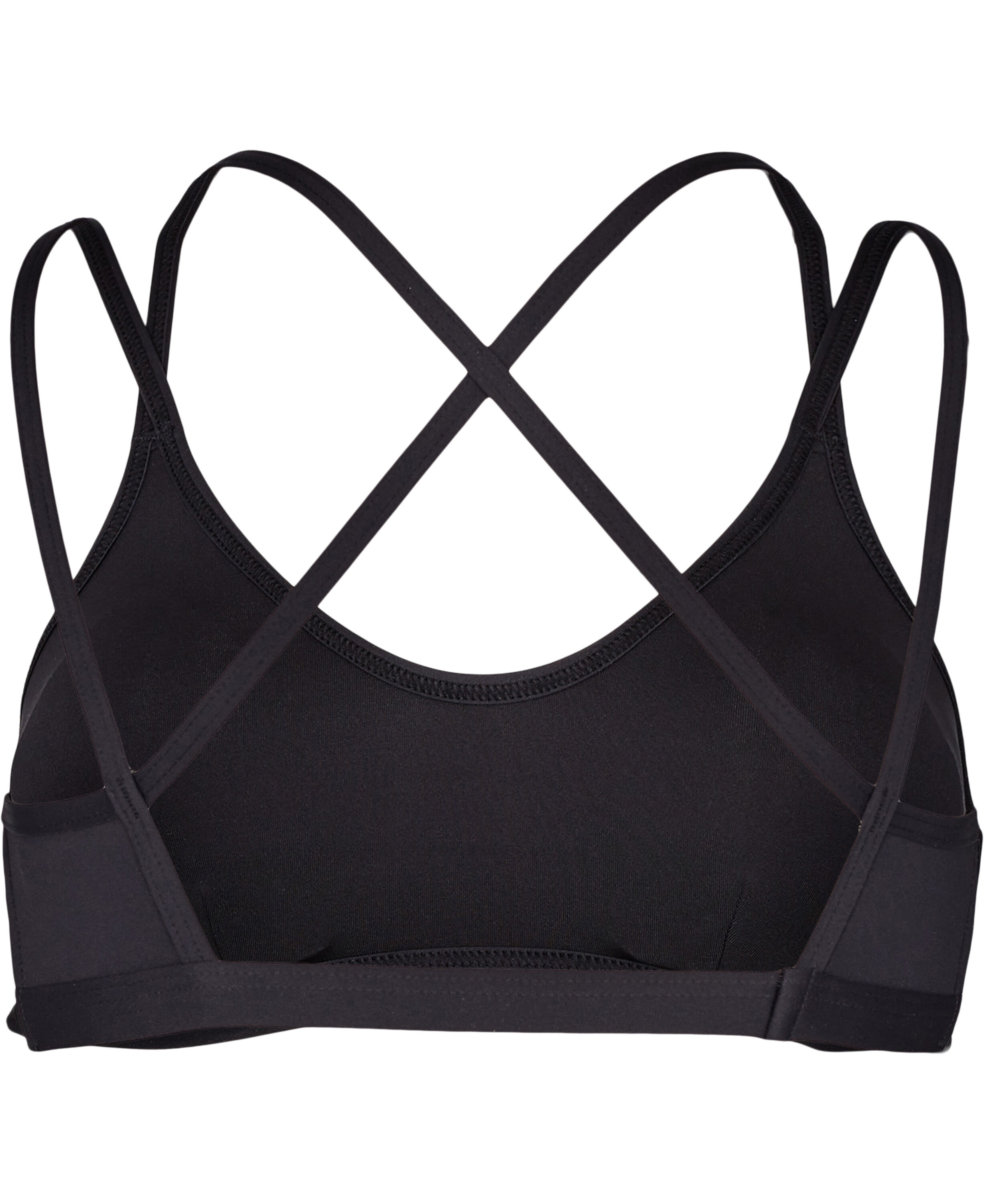 TURA BEACH AY RCS pad. top