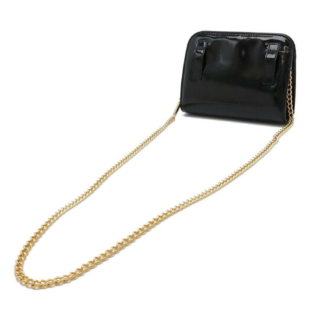 Salvatore Ferragamo Shoulder Bag