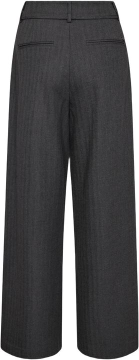 MMLeslie Monrose Pant