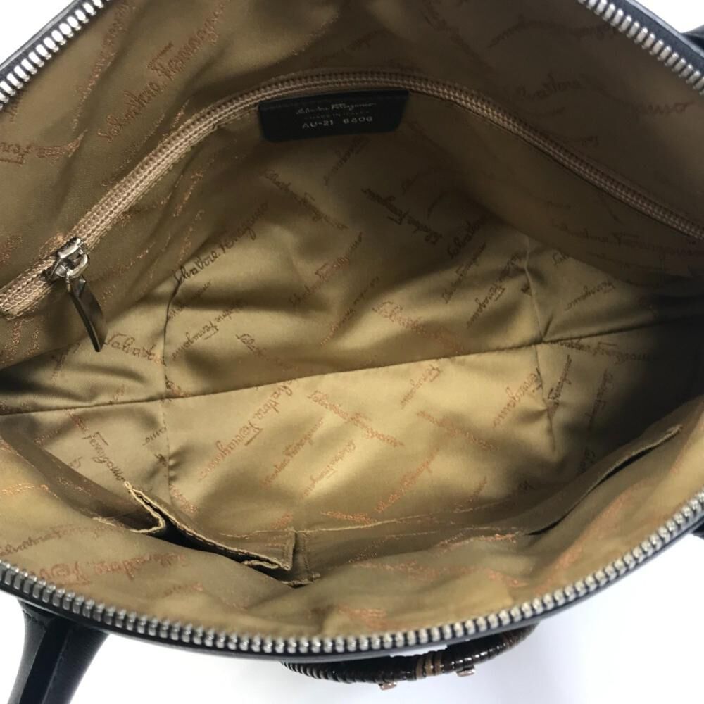 Salvatore Ferragamo Handbag
