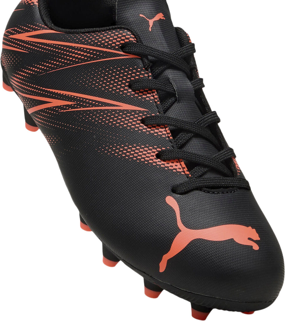 Attacanto FG/AG fodboldst&oslash;vler