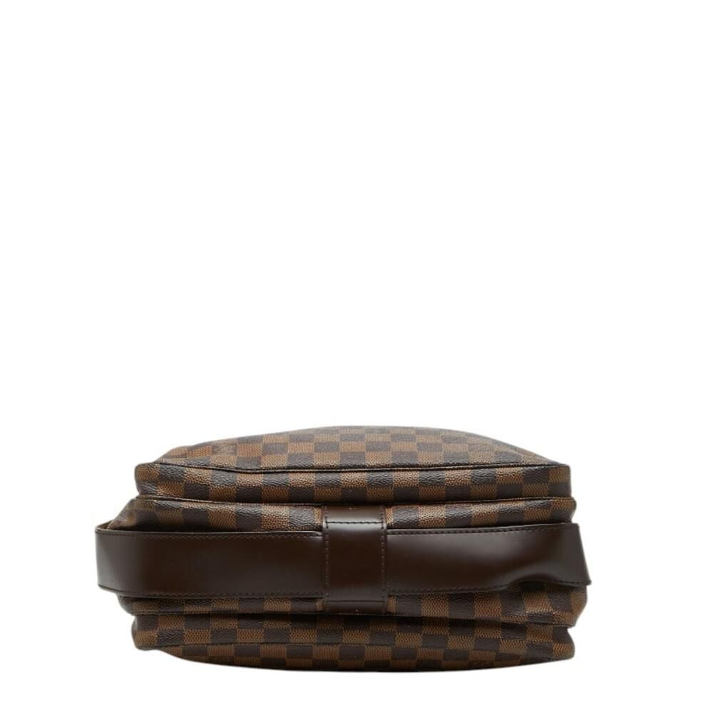 Louis Vuitton Naviglio