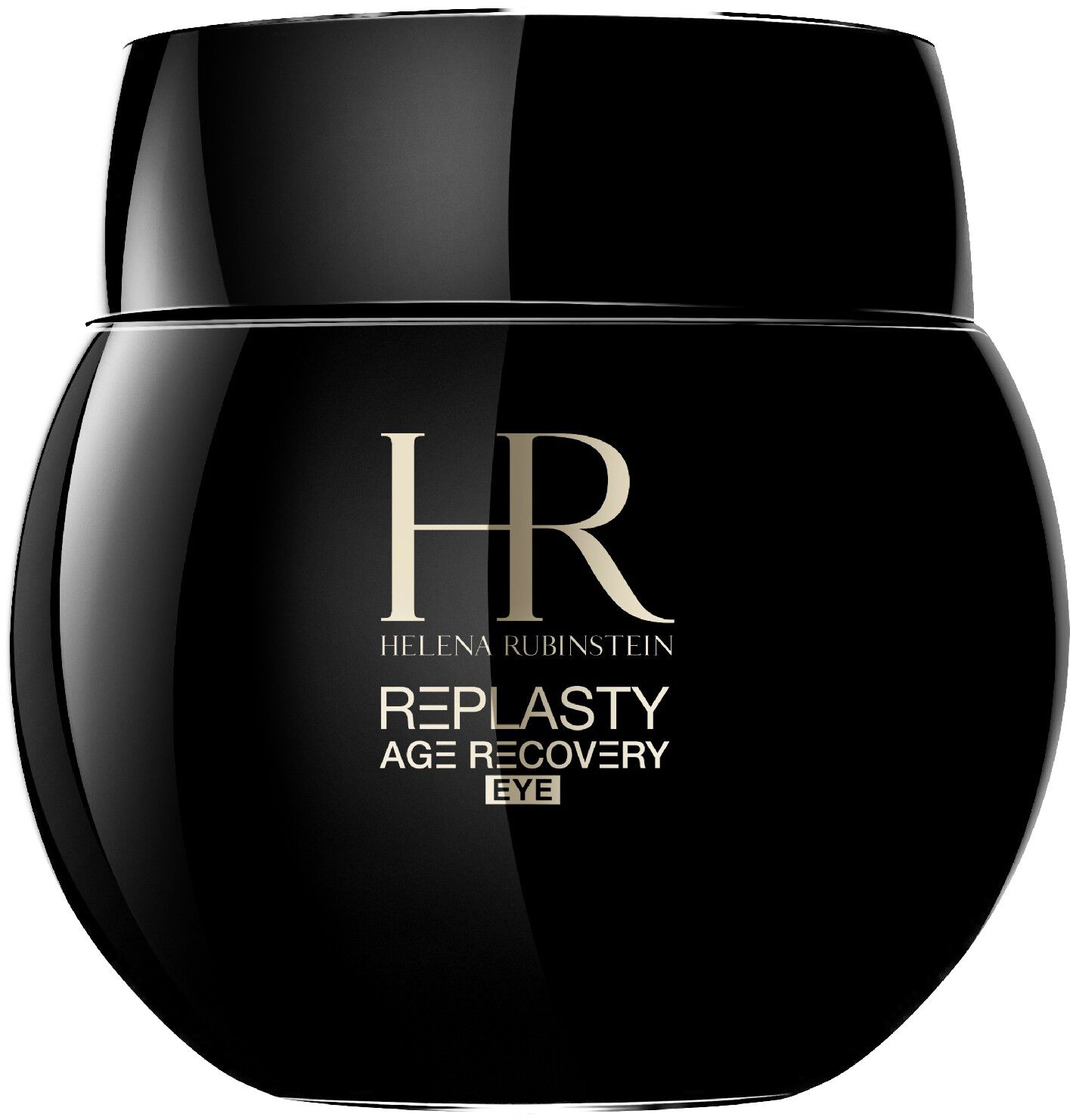 Helena Rubinstein Re-Plasty Age Recovery Eye Bandage 15ml