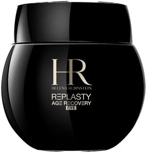 Helena Rubinstein Re-Plasty Age Recovery Eye Bandage 15ml