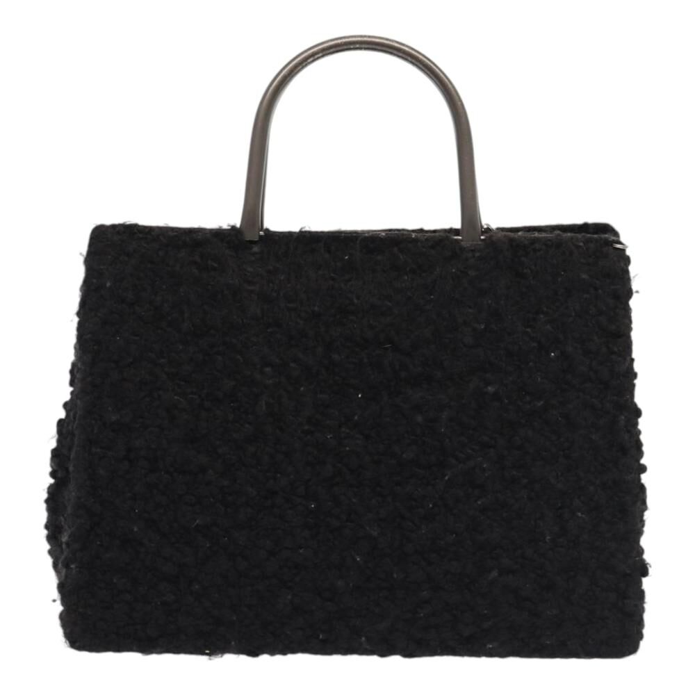 Salvatore Ferragamo Crossbody Bag