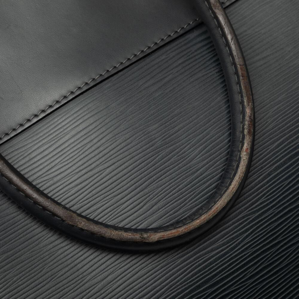 Louis Vuitton Porte Documents Jour