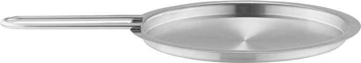 Tallerkenlåg 16cm RS