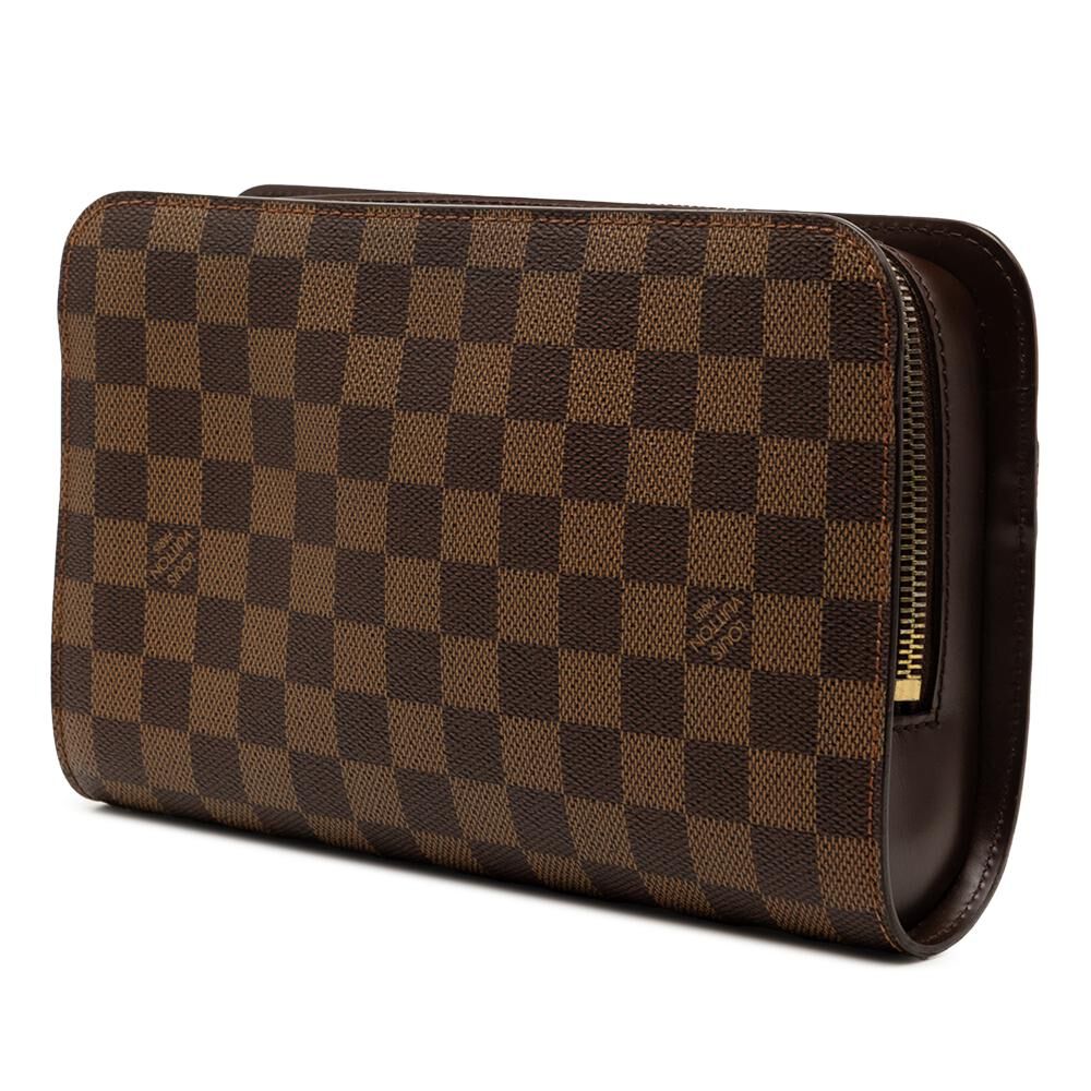 Louis Vuitton Clutch