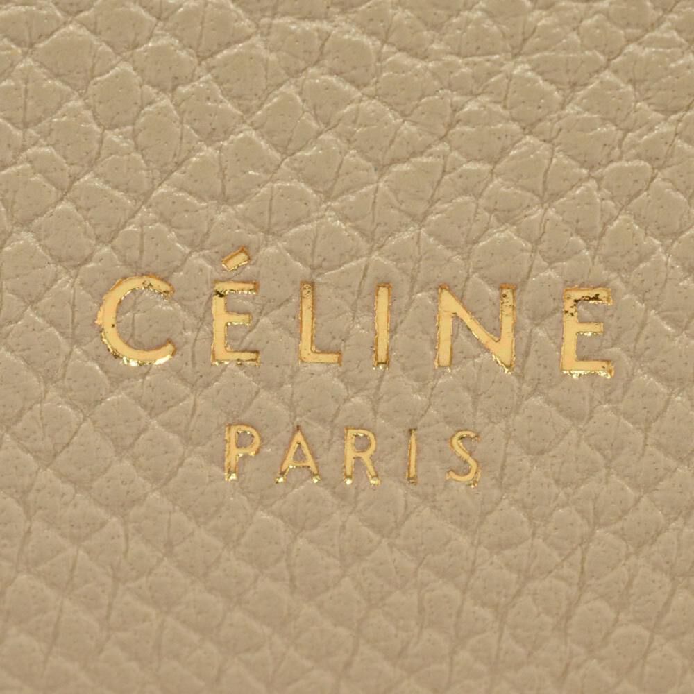 Celine Belt Bag