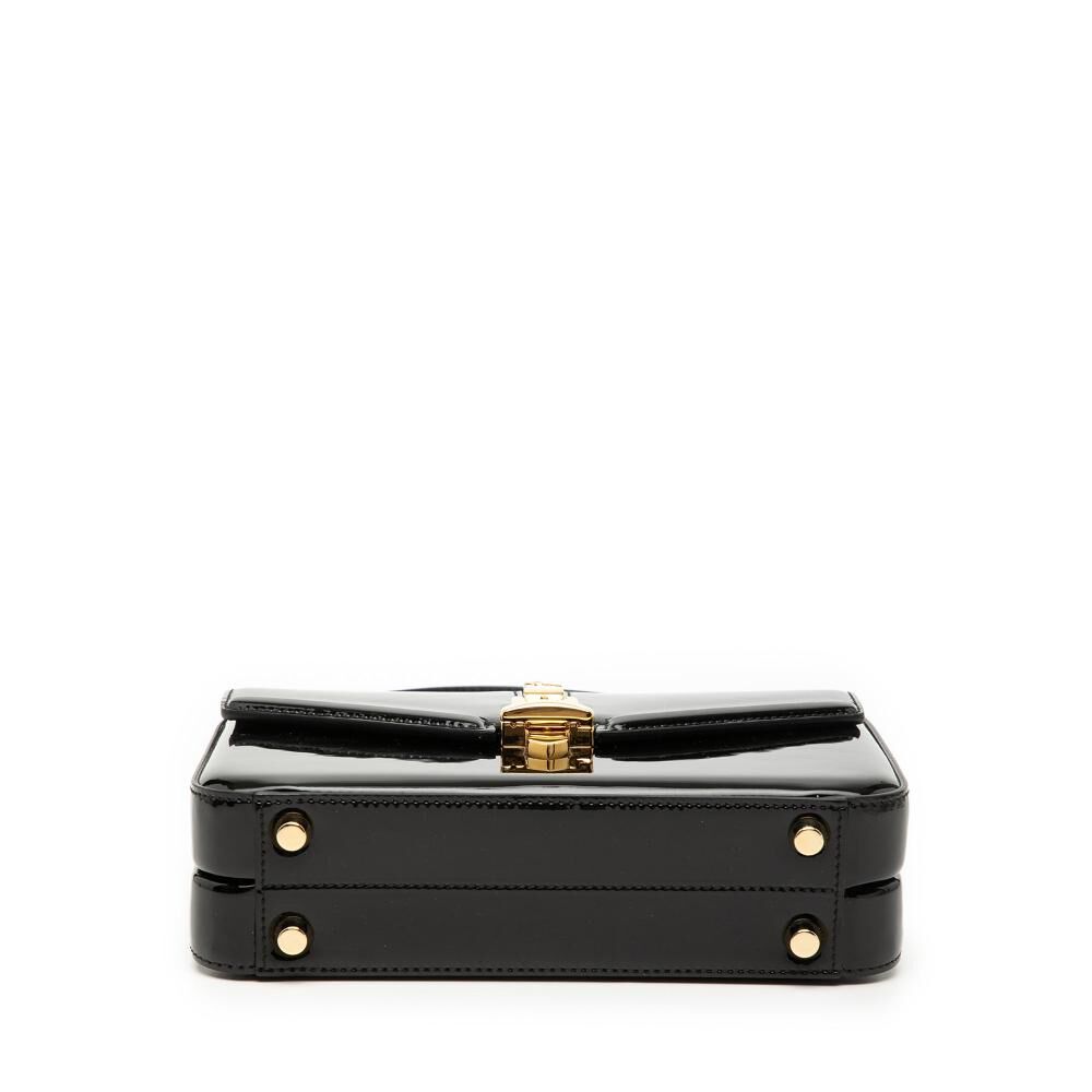 Gucci Sylvie