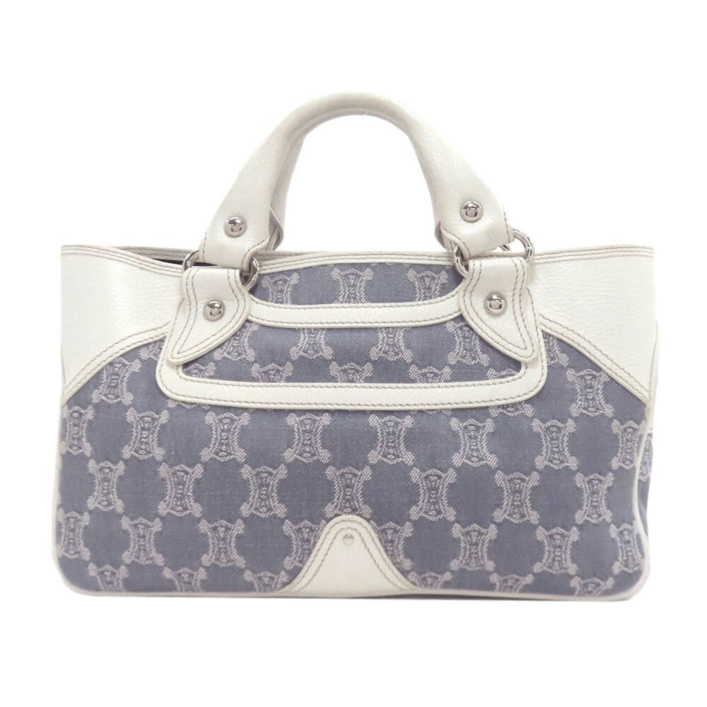 Celine Handbag