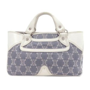 Celine Handbag