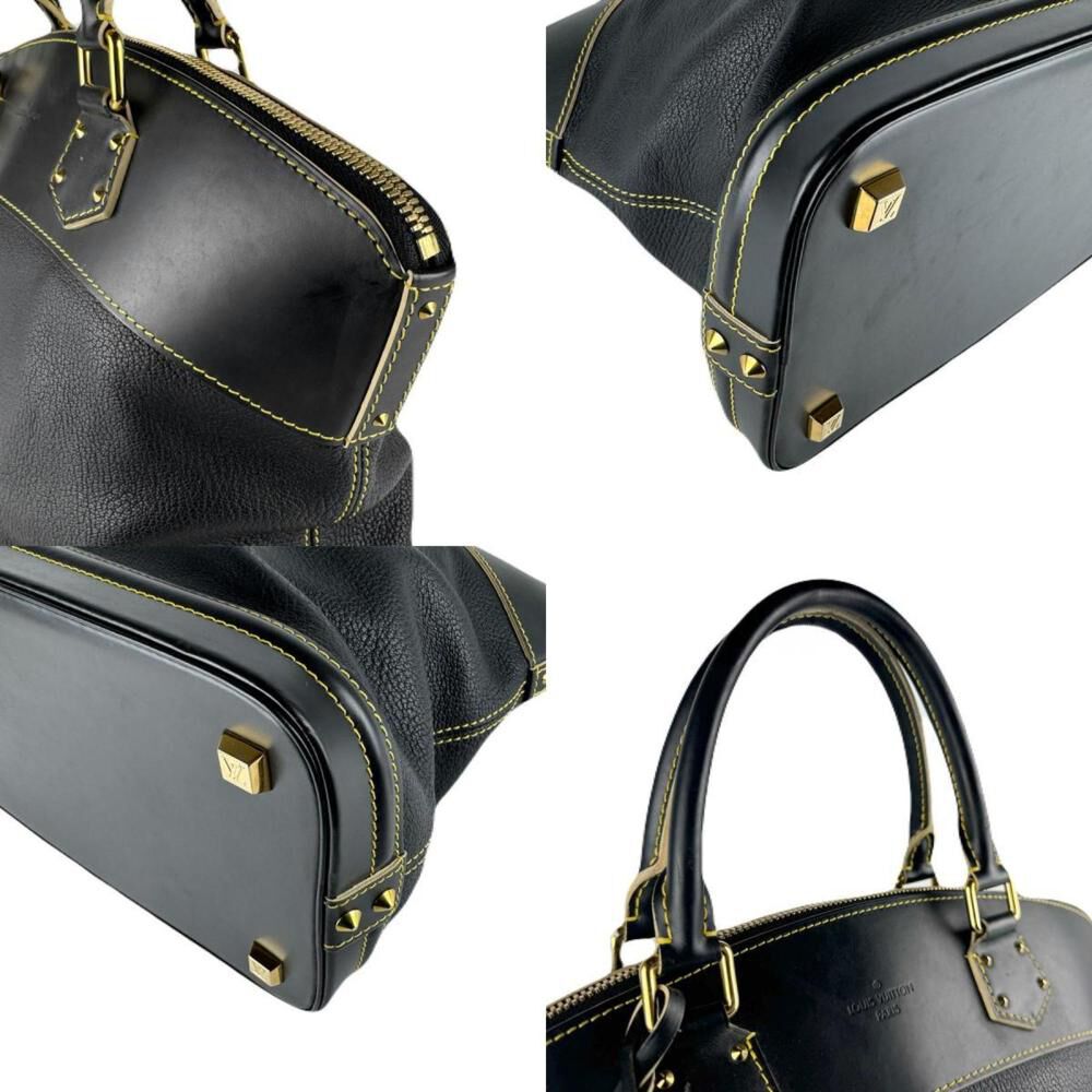 Louis Vuitton Lockit