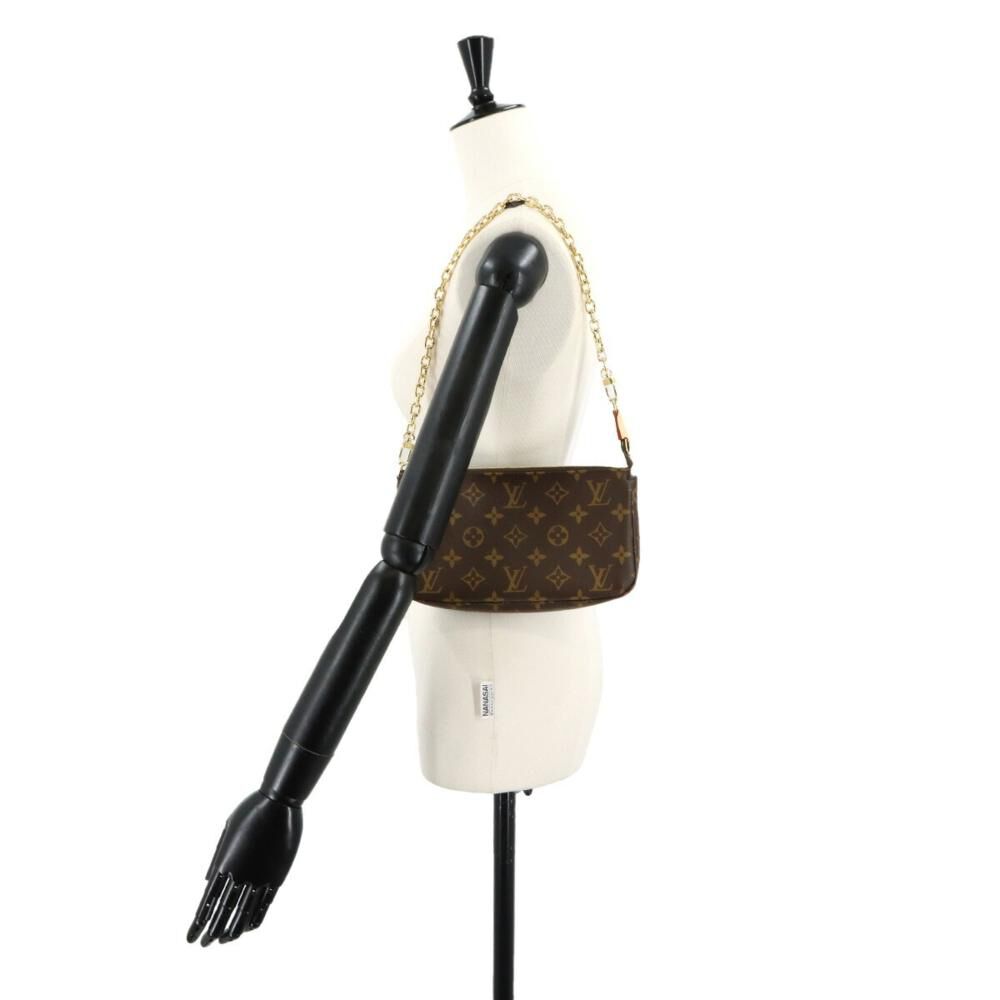 Louis Vuitton Pochette Accessoires