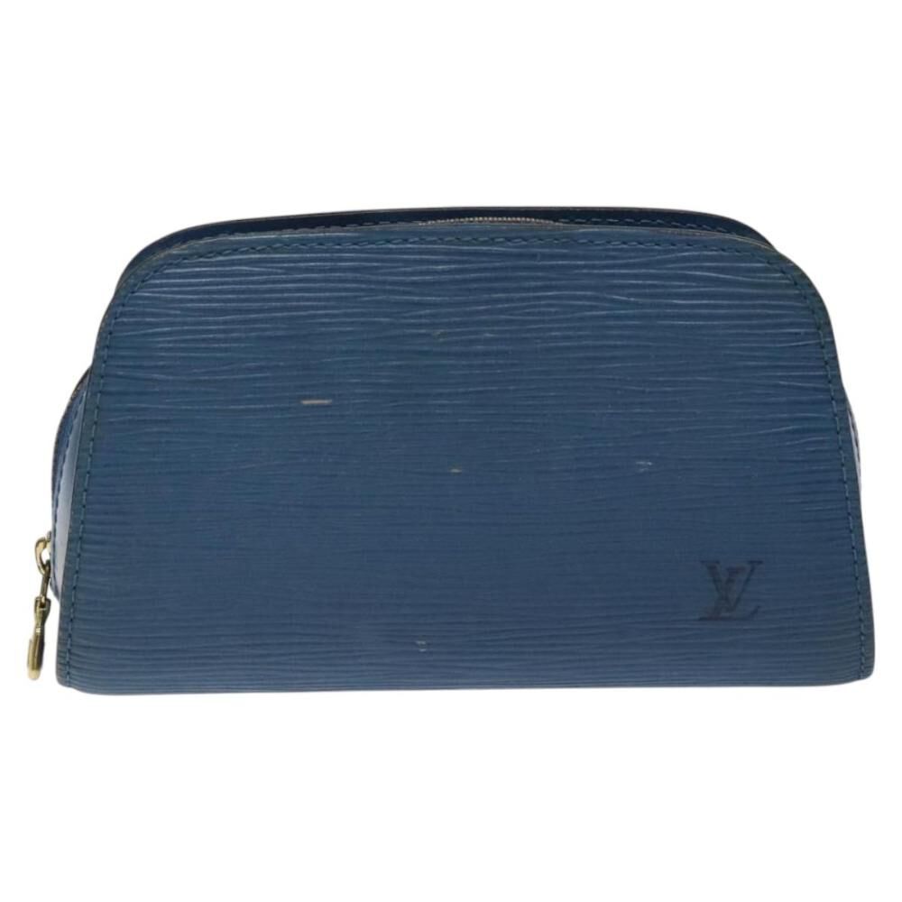 Louis Vuitton Dauphine