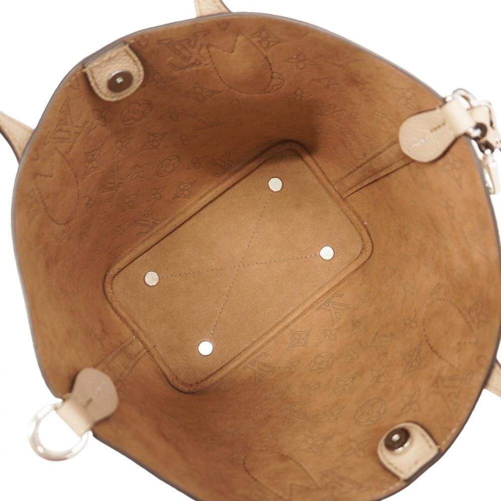 Louis Vuitton Mahina