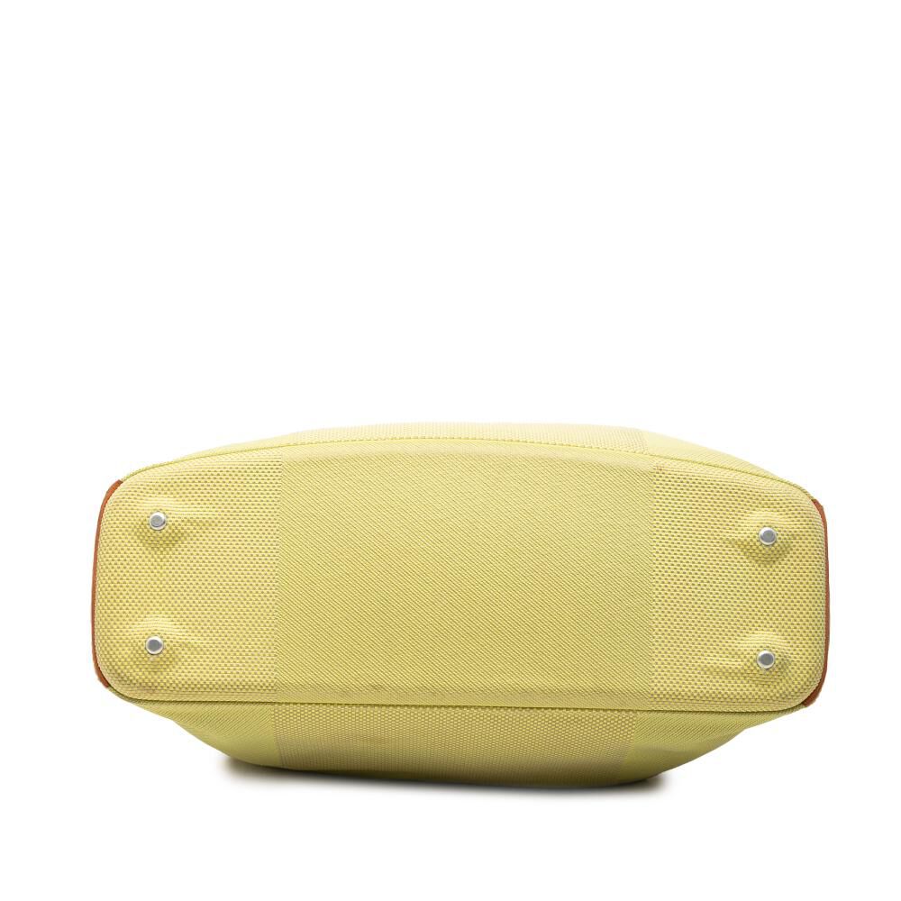 Louis Vuitton Damier Geant Associe