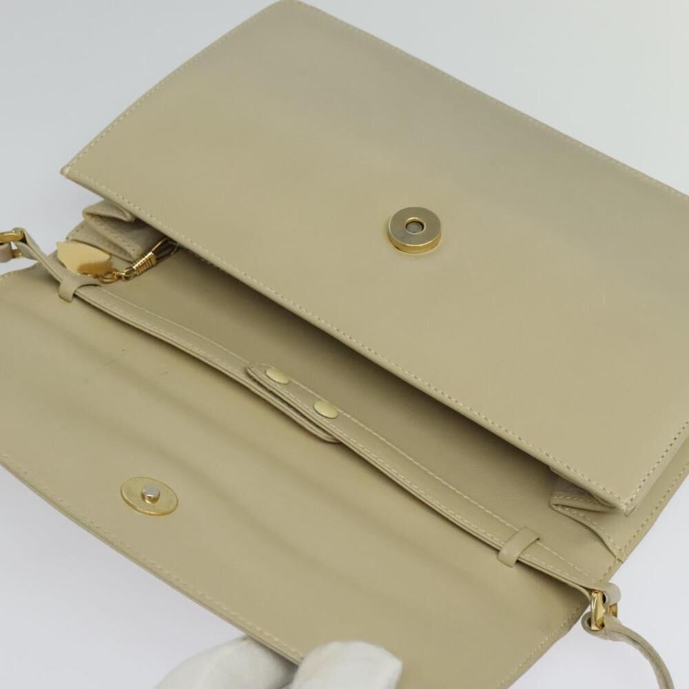 Gucci Crossbody Bag