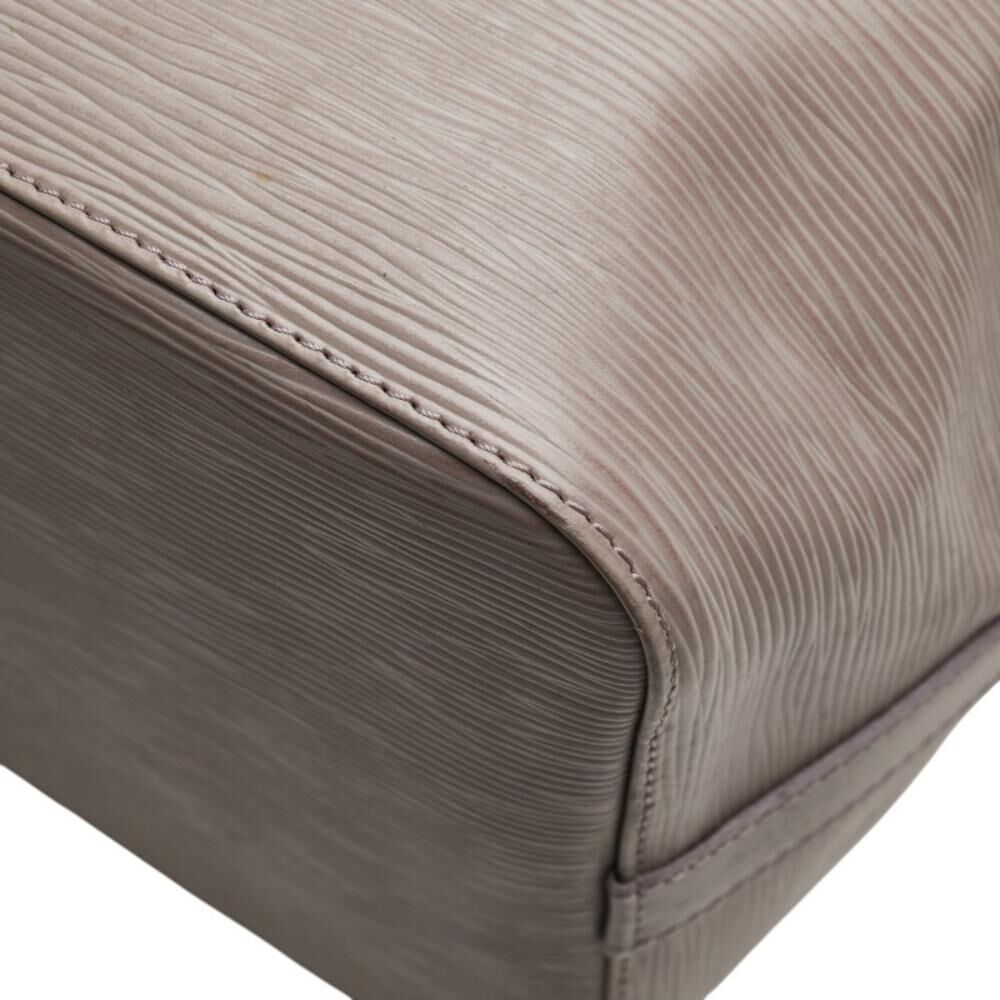 Louis Vuitton Petit Noe