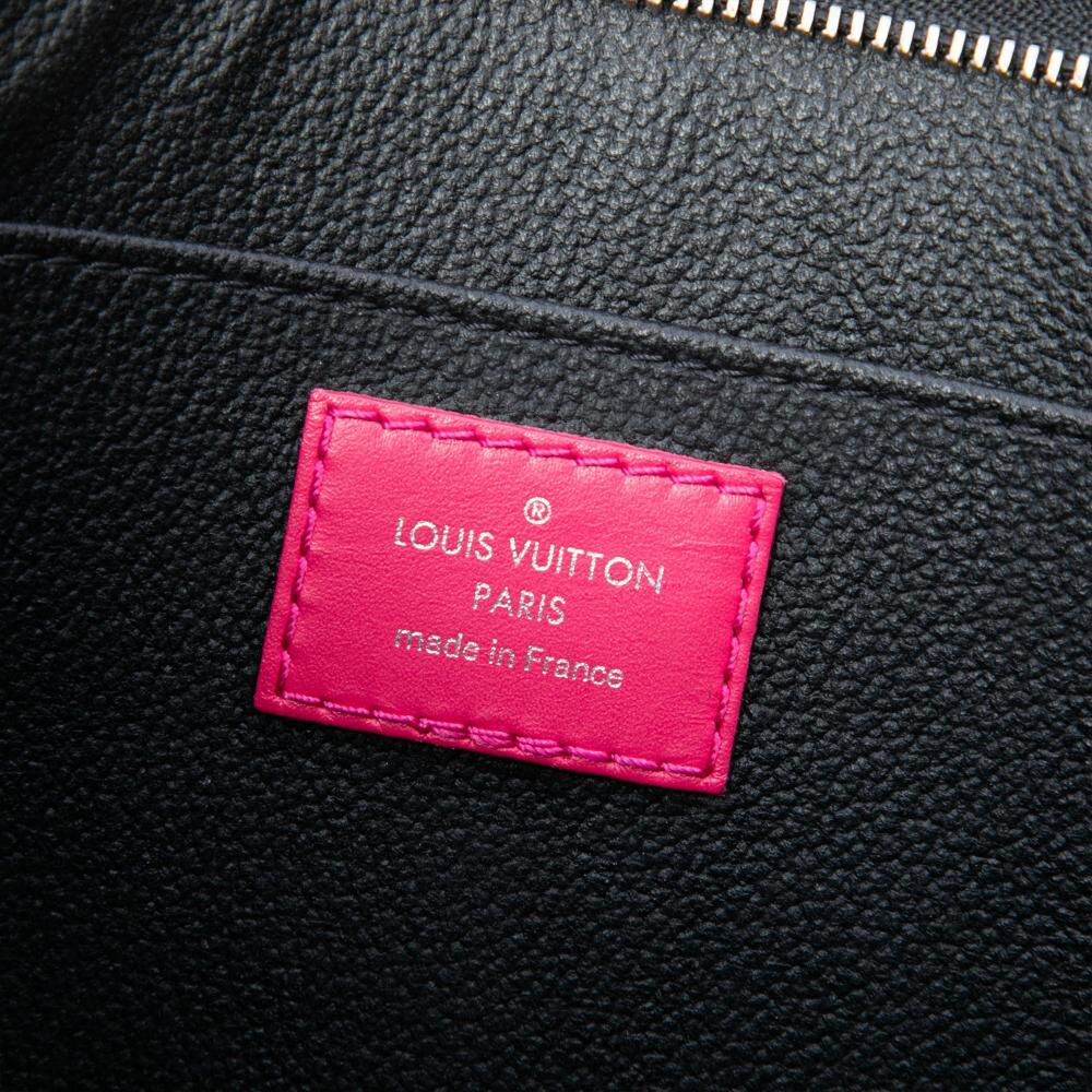 Louis Vuitton Pouch