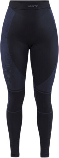 Core Dry Fuseknit skiundert&oslash;j