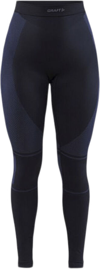 Core Dry Fuseknit skiundertøj