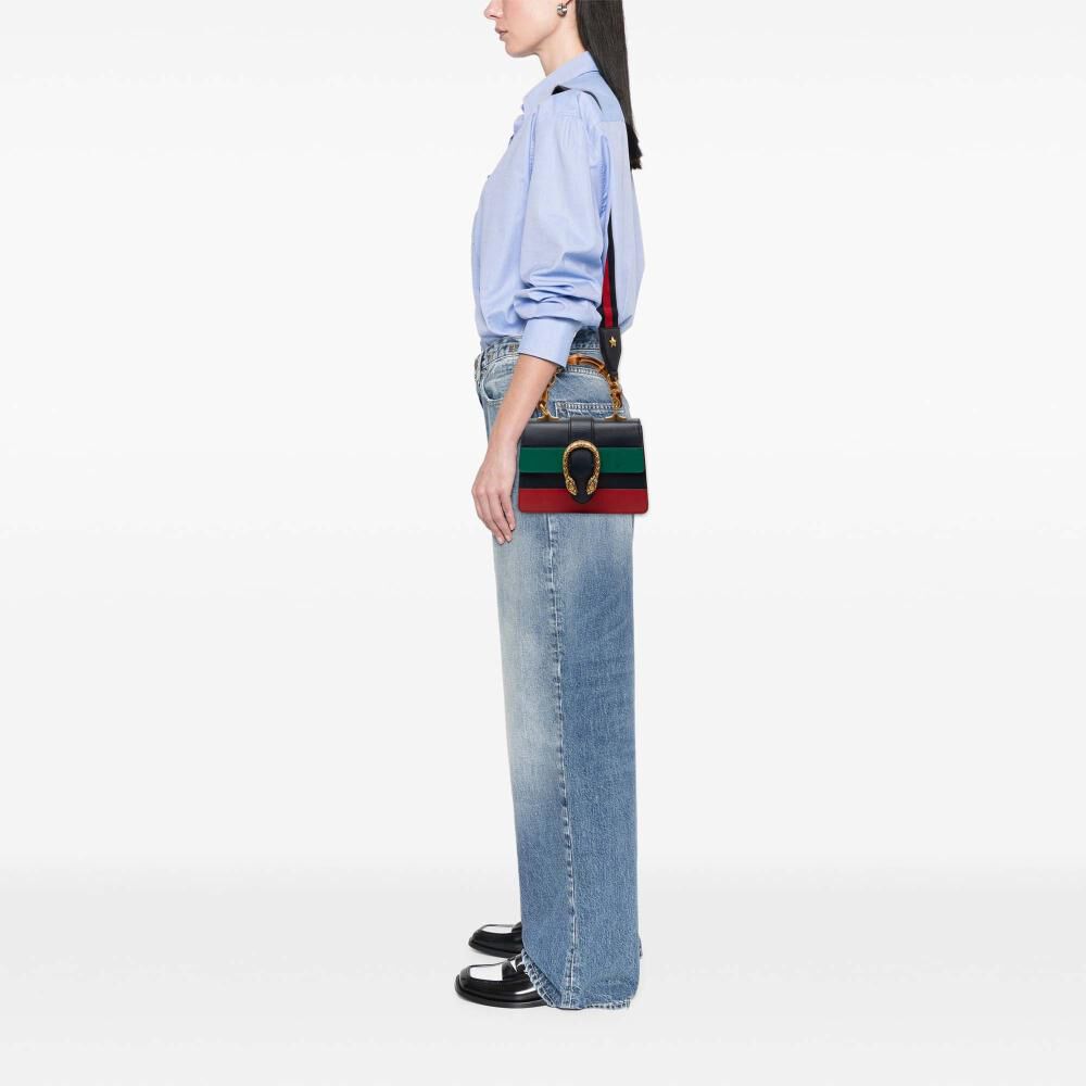 Gucci Dionysus