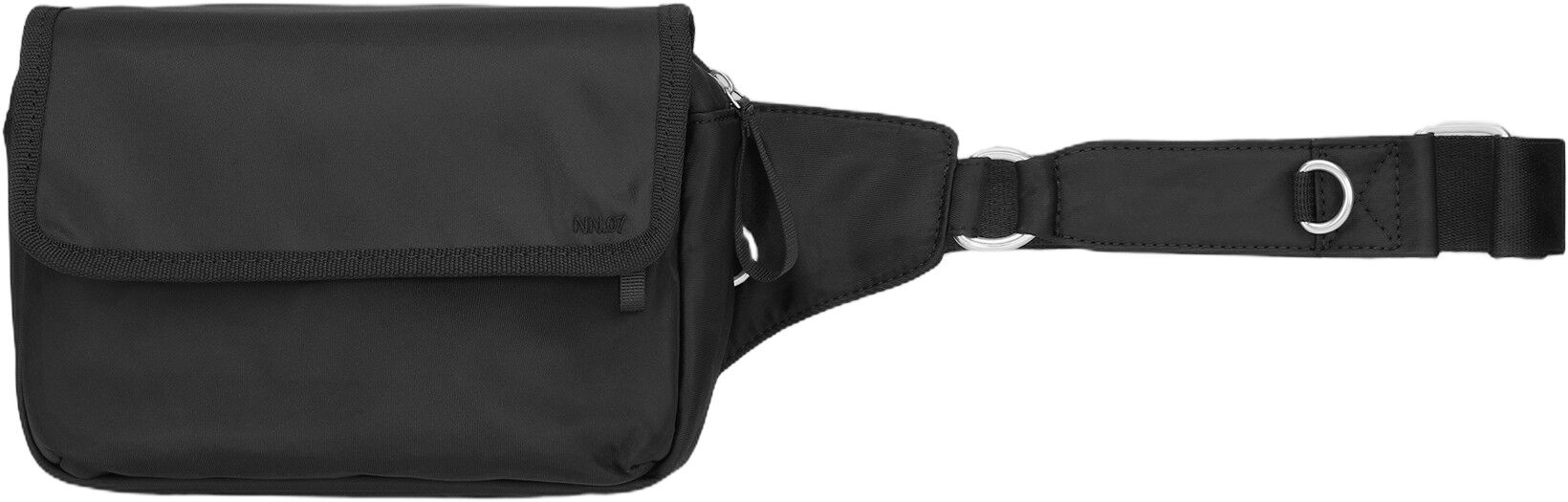 Port Bumbag 90022