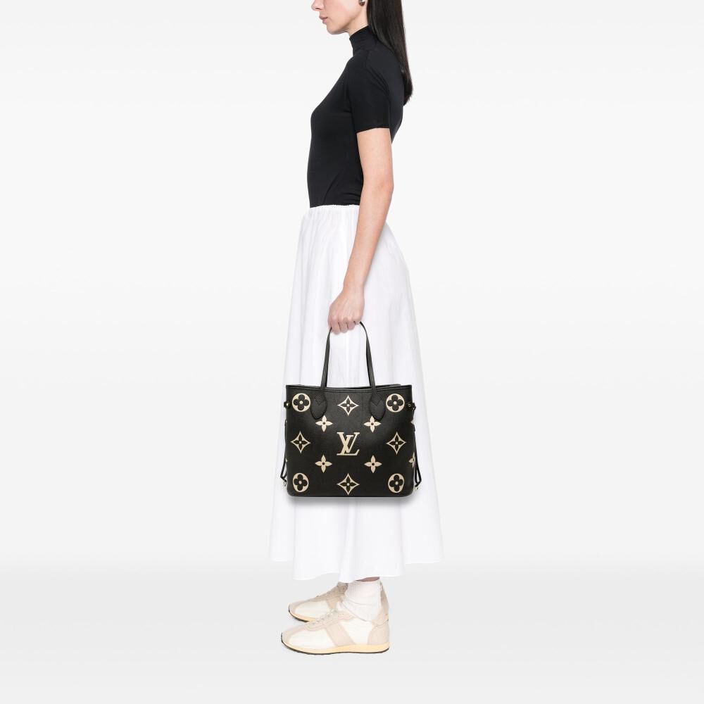 Louis Vuitton Neverfull