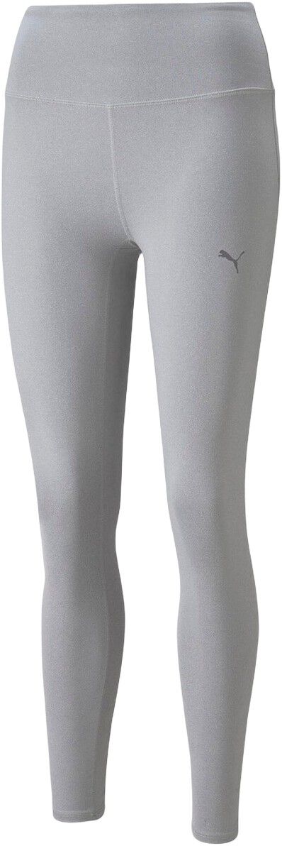 Studio Foundation 7/8 Tights