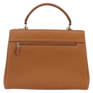 Salvatore Ferragamo Handbag