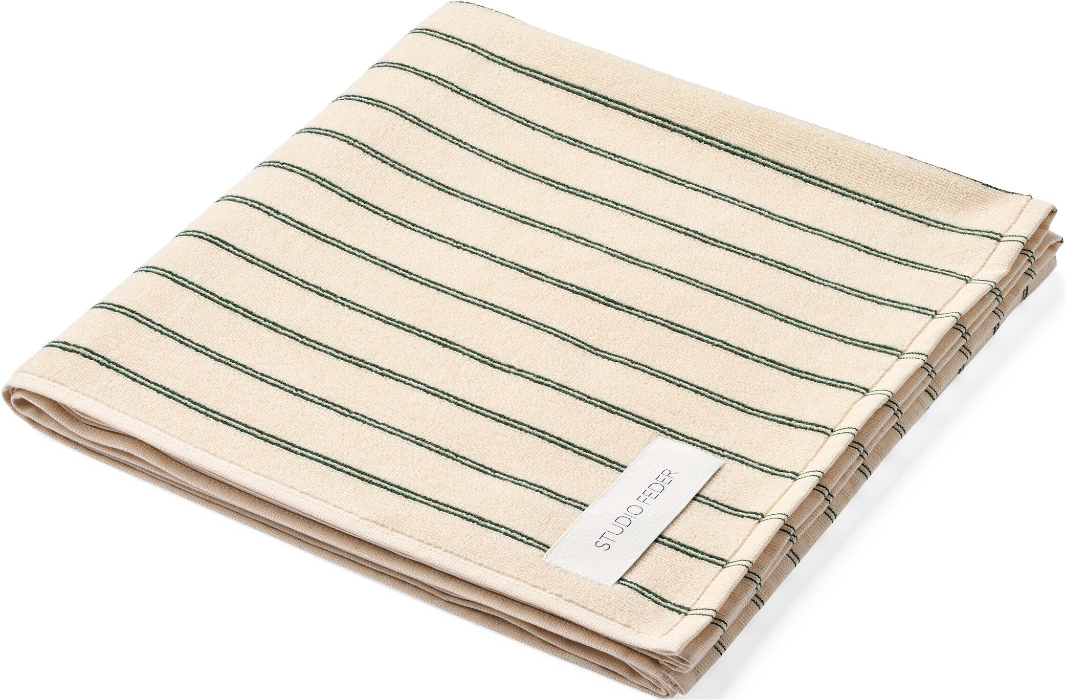 H&aring;ndkl&aelig;der