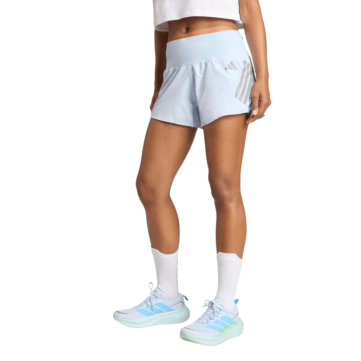 ADI 365 L&oslash;beshorts