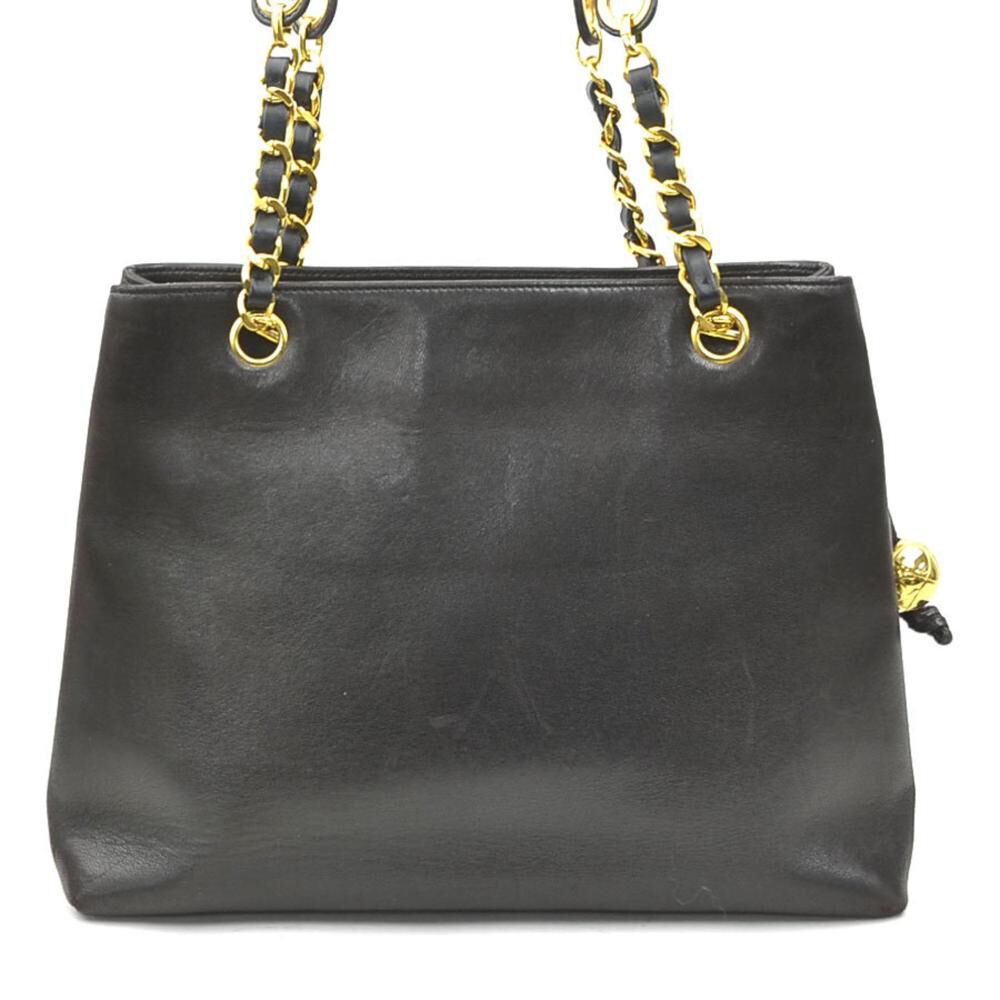 Chanel Tote