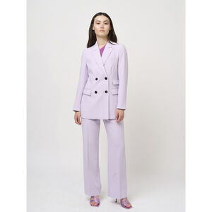 Brassica Eleza pants