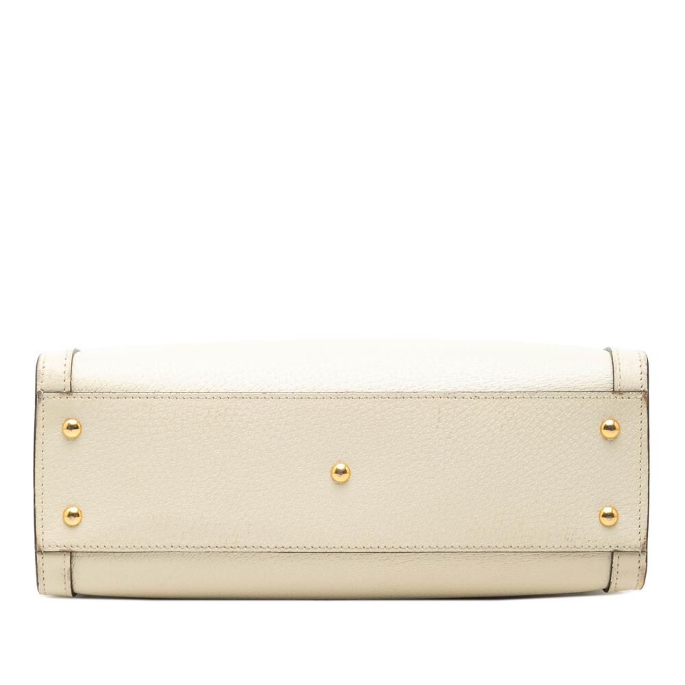 Gucci Bamboo
