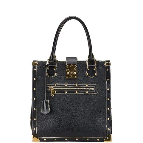 Louis Vuitton Suhali