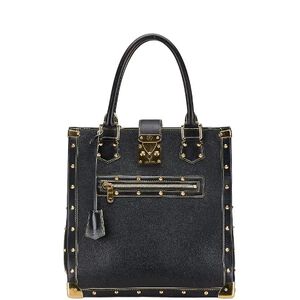 Louis Vuitton Suhali