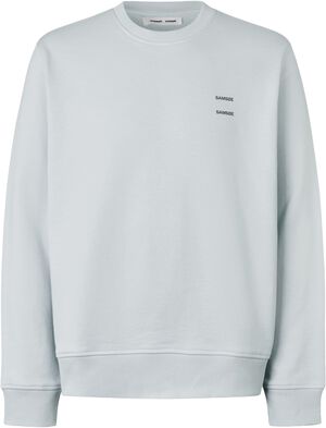 Joel crew neck 11414