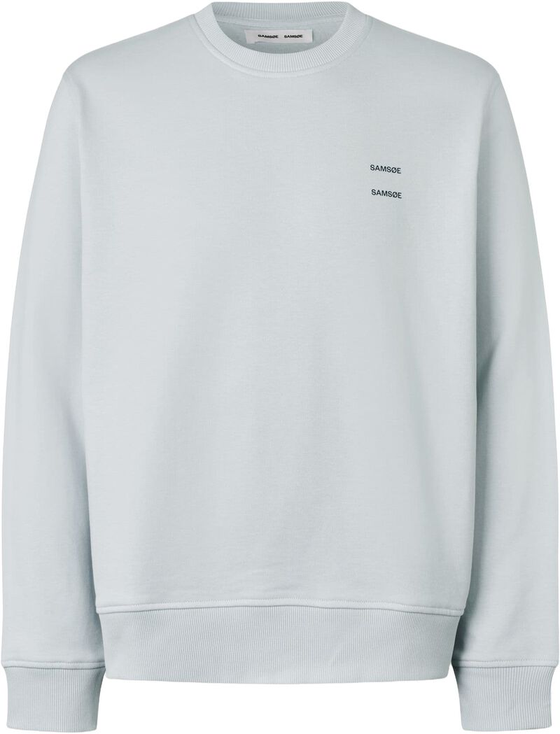 Joel Crew Neck