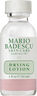 Mario Badescu Drying Lotion 29ml