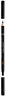 Smooth Silk Eye Pencil