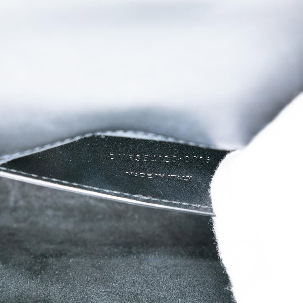 Yves Saint Laurent Crossbody Bag