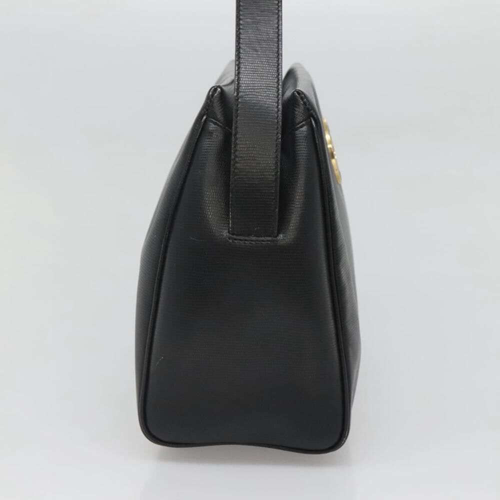 Celine Handbag